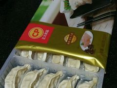 -华润万家(长安路店)