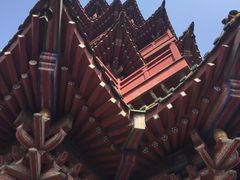 -开封府