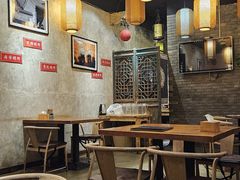 -锦小馆(安贞店)