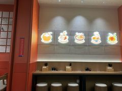 -德華楼(深圳印力店)