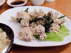 -乡亲鹅肉城(吴江店)