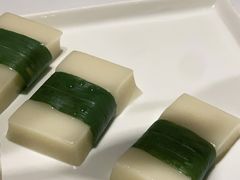 -幸福蔬·时尚蔬食(黄山湖公园店)
