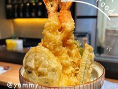-居酒屋海山(拱北店)