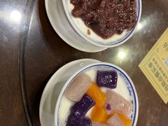 -仁信老铺甜品(北京路店)