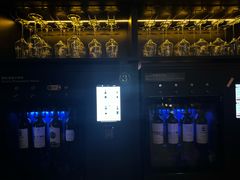 -ibarrel爱杯·bistro&brunch(江宁路店)