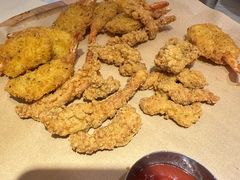 -必胜客(远大路店)