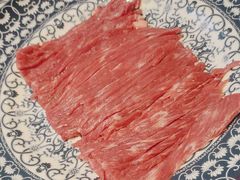 -北京老门框爆肚四季涮肉(淮海东路外滩店)