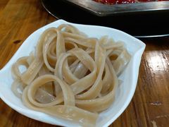 -陈陈火锅(较场口店)