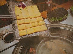 -哈拉海和牛主题餐厅(哈西店)