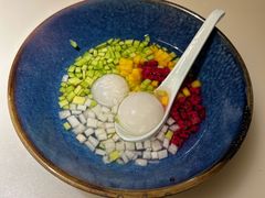 -淮扬府·游园京梦(北京SKP店)