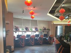 -光年网咖·芸芸店