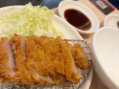 -味千拉面(东方明珠店)