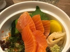 -小山日本料理(太古汇店)