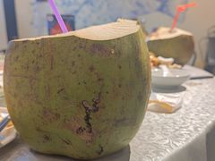 -达叔香味海鲜(海棠68环球美食街店)
