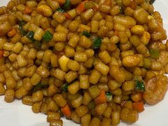 -紫光园(创始店)