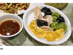 -黑石礁酒楼·海鲜(黑石礁店)