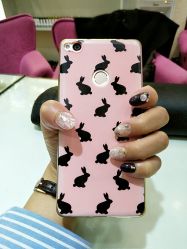 -Easy Lady美甲美睫半永久纹绣工作室