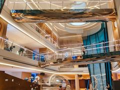 -水之梦(黄浦店)