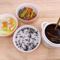 -英泽产后护理中心(南海总店)