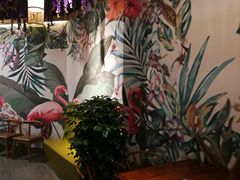 -合悦里川小馆(喜悦美湖店)