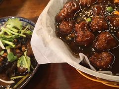 -王太饭堂