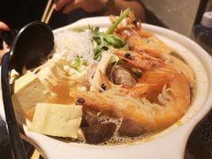 -胜代日本料理(云程巷小区店)