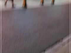 -煲得鲜·桐乡煲·小龙虾(万达店)