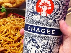 -阿当·小炒牛肉面(人广店)