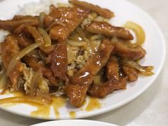 -好好滋味茶餐厅