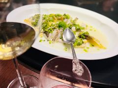 -黄鱼馆Jhouse(外滩店)