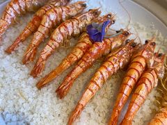 -沿江海南菜·文昌鸡祖师爷(大东海店)