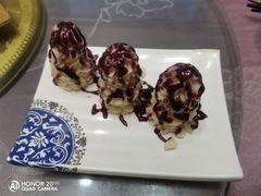 -力力豆花庄(广渠门店)