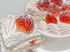 -积慕Cake(解放大道店)