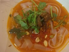 -金色印象·HiFi影音·按摩足疗(龙腾路店)