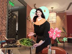 -华尔道夫酒店·紫金阁