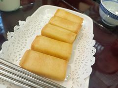 -民信老铺(华盖路店)