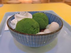 -王守财小山園