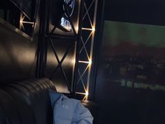 -魅KTV·AI辅唱(簋街店)