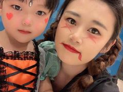 -IBOBI早教·托班·国际家庭互动成长中心(欢乐海岸中心)
