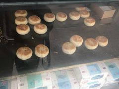 -华荣哲绿豆饼(泰安店)