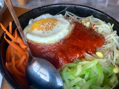 -顺姬冷面(珲春分店)