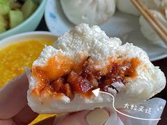 -白玉兰食品(甜云店)