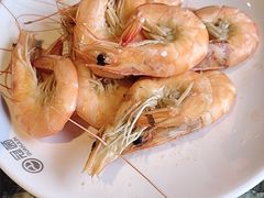-冠菌火锅自助(东莞桥头店)