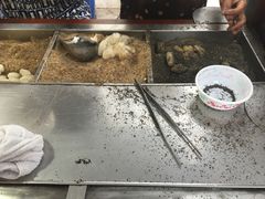 -叶氏麻糍(鼓浪屿店)