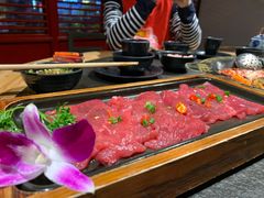 -味舵主重庆火锅(邓尉路店)