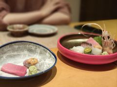 -一阳寿司(麦子街店)