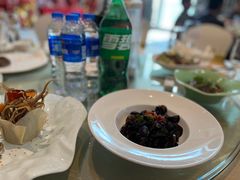 -昆山金鹰尚美酒店·金鹰贵宾楼