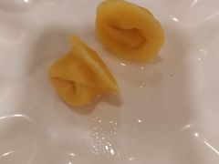 -东方饺子王(创始店)