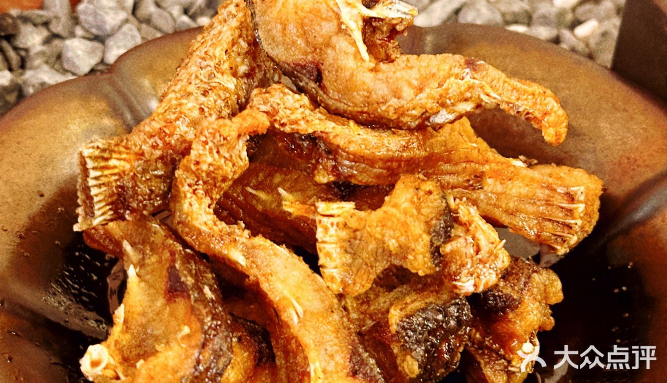 停不了鲜黄牛肉！真停不了！