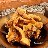 停不了鲜黄牛肉！真停不了！